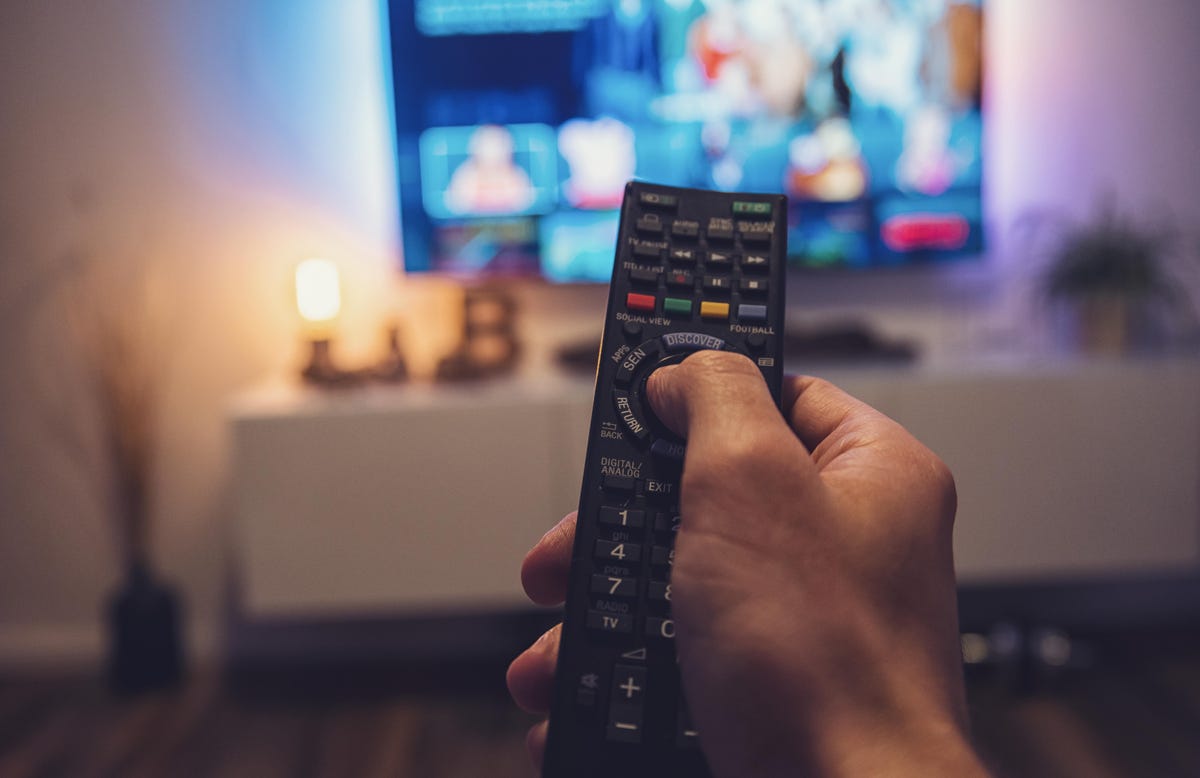 Top 14 emisiuni TV de așteptat în 2022