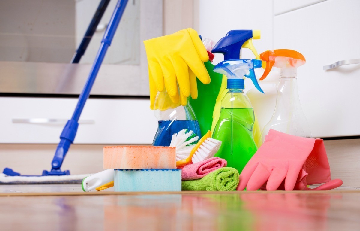 Combinații periculoase – produse pe care le ai prin casă și n-ar trebui să le amesteci