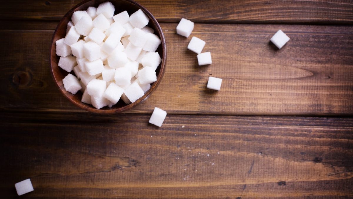 Top 5 toxine care se găsesc în alimente consumate zi de zi