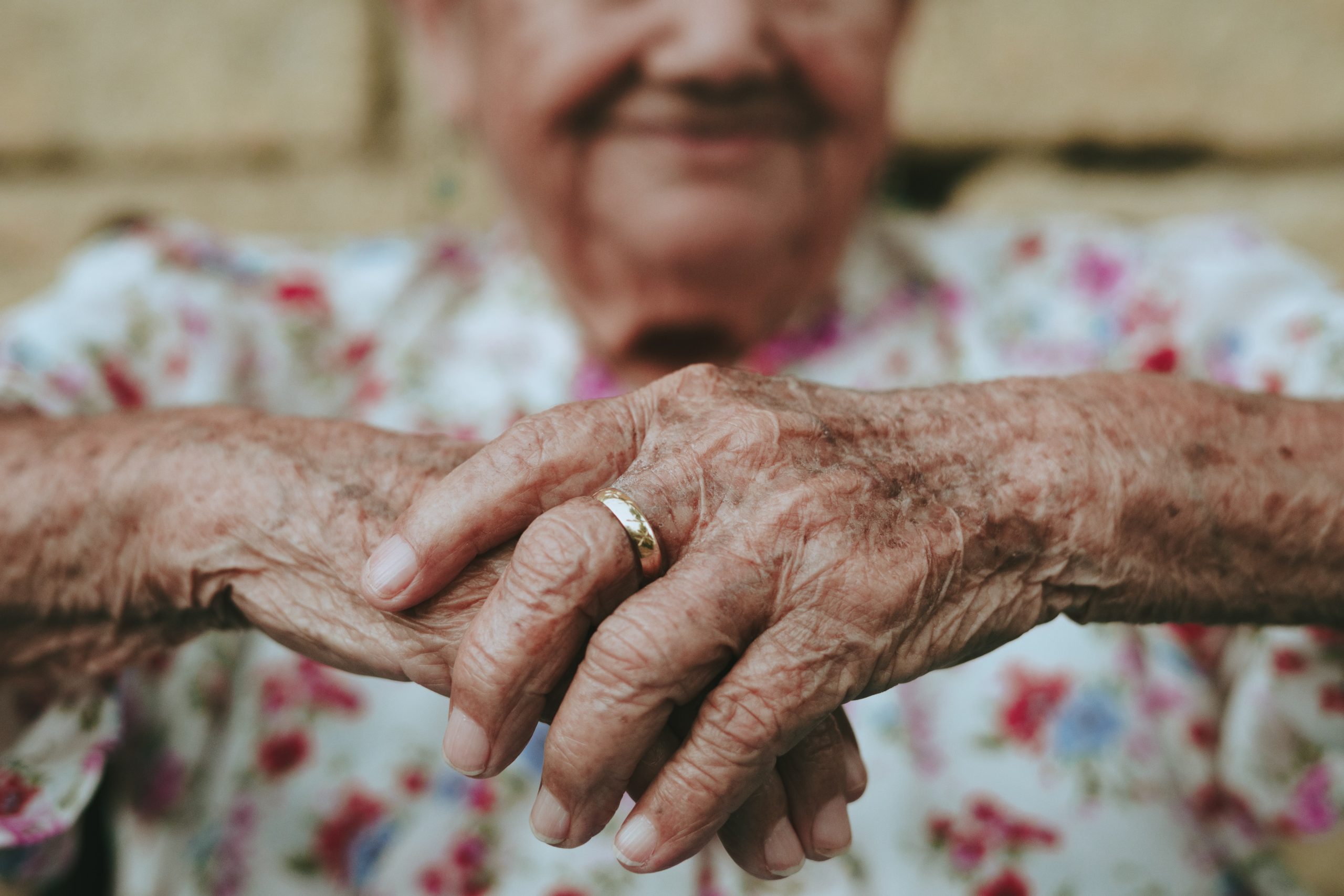 Cum arată rutina anti-aging?