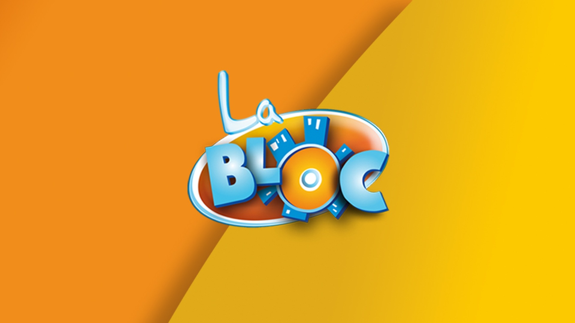 Ce fac astăzi actorii din celebrul serial La Bloc