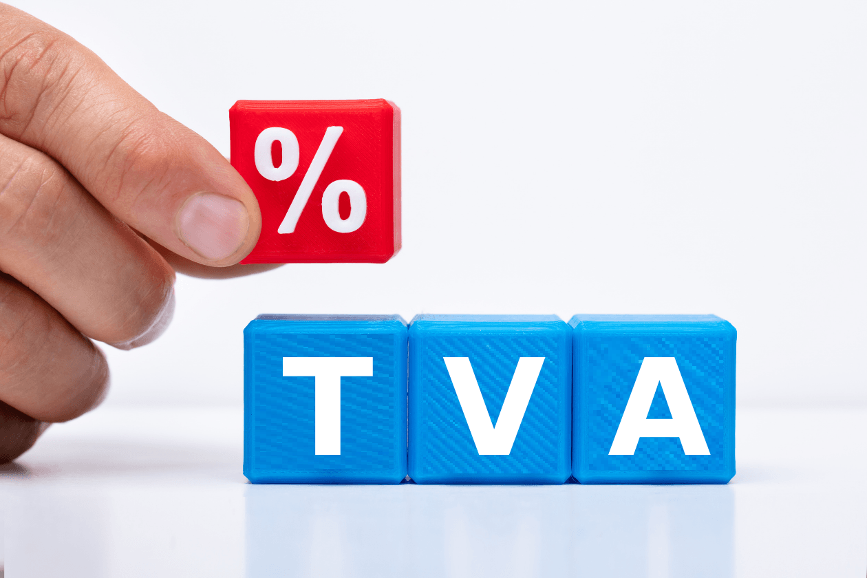 TVA