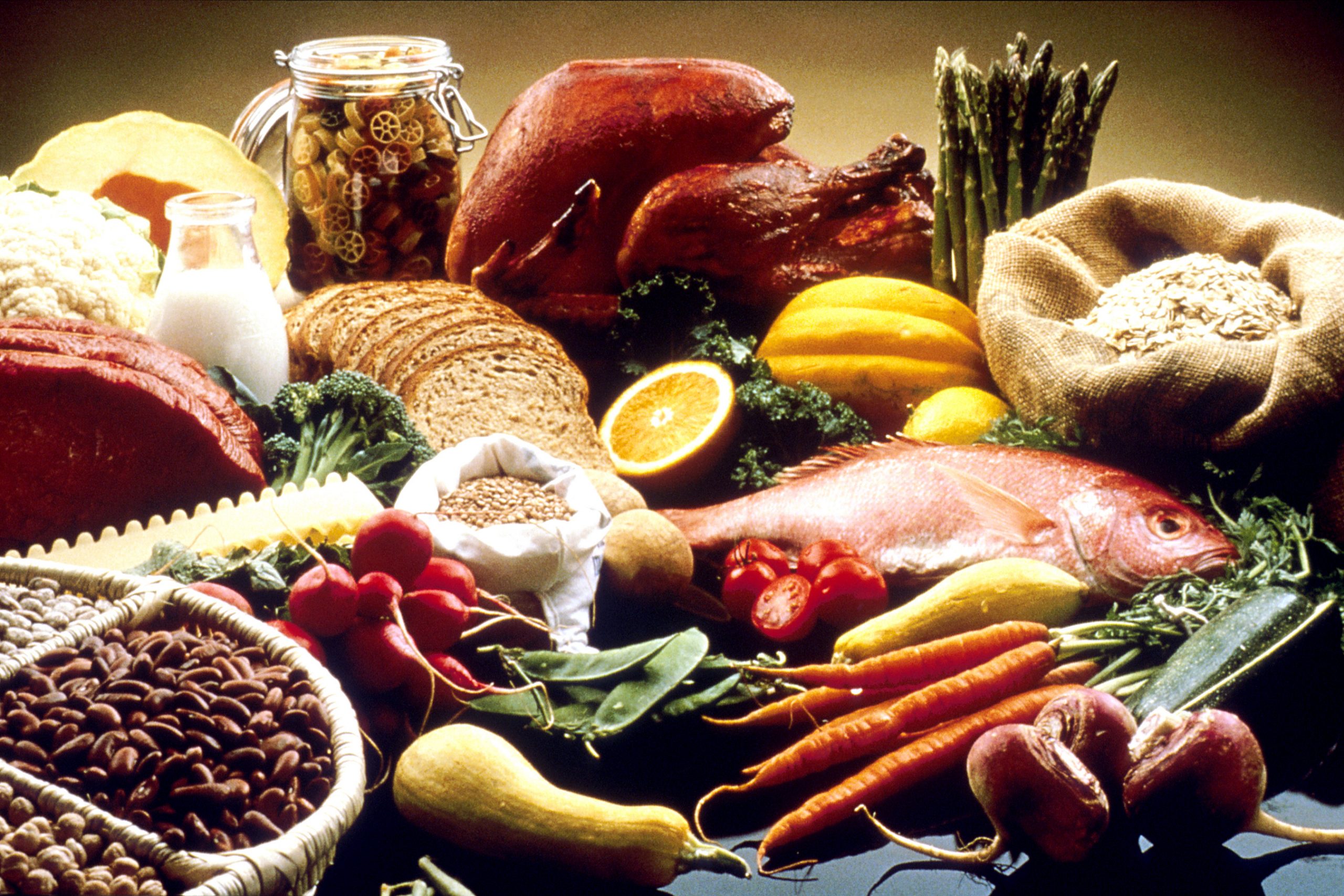 cea mai nutritivă hrană