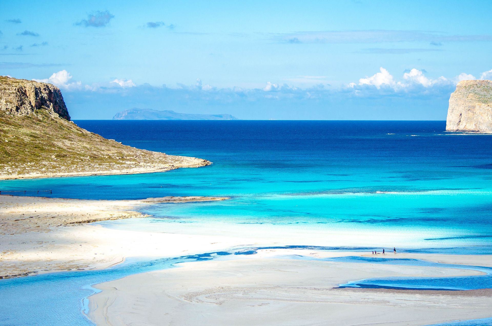 creta