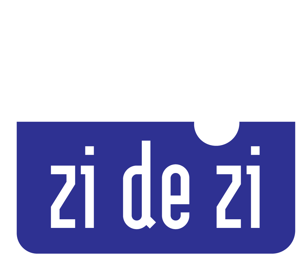 RomaniaZideZi