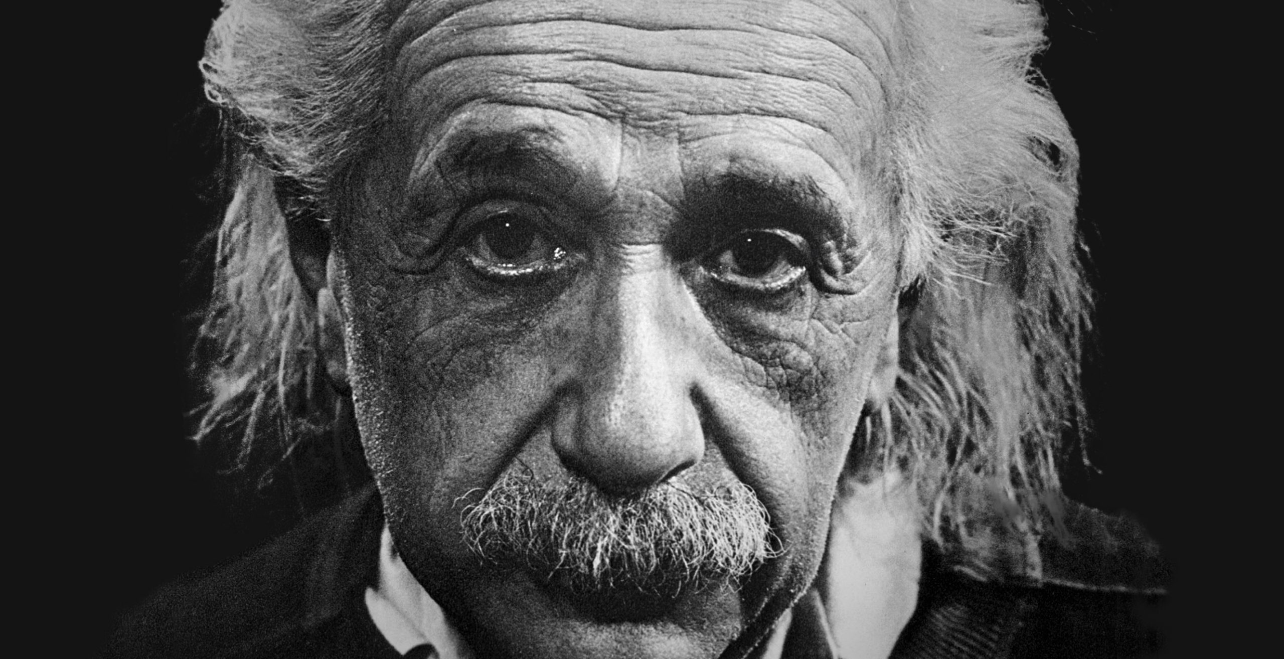 einstein