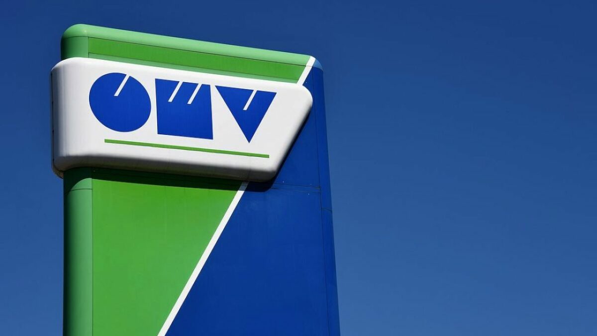 OMV