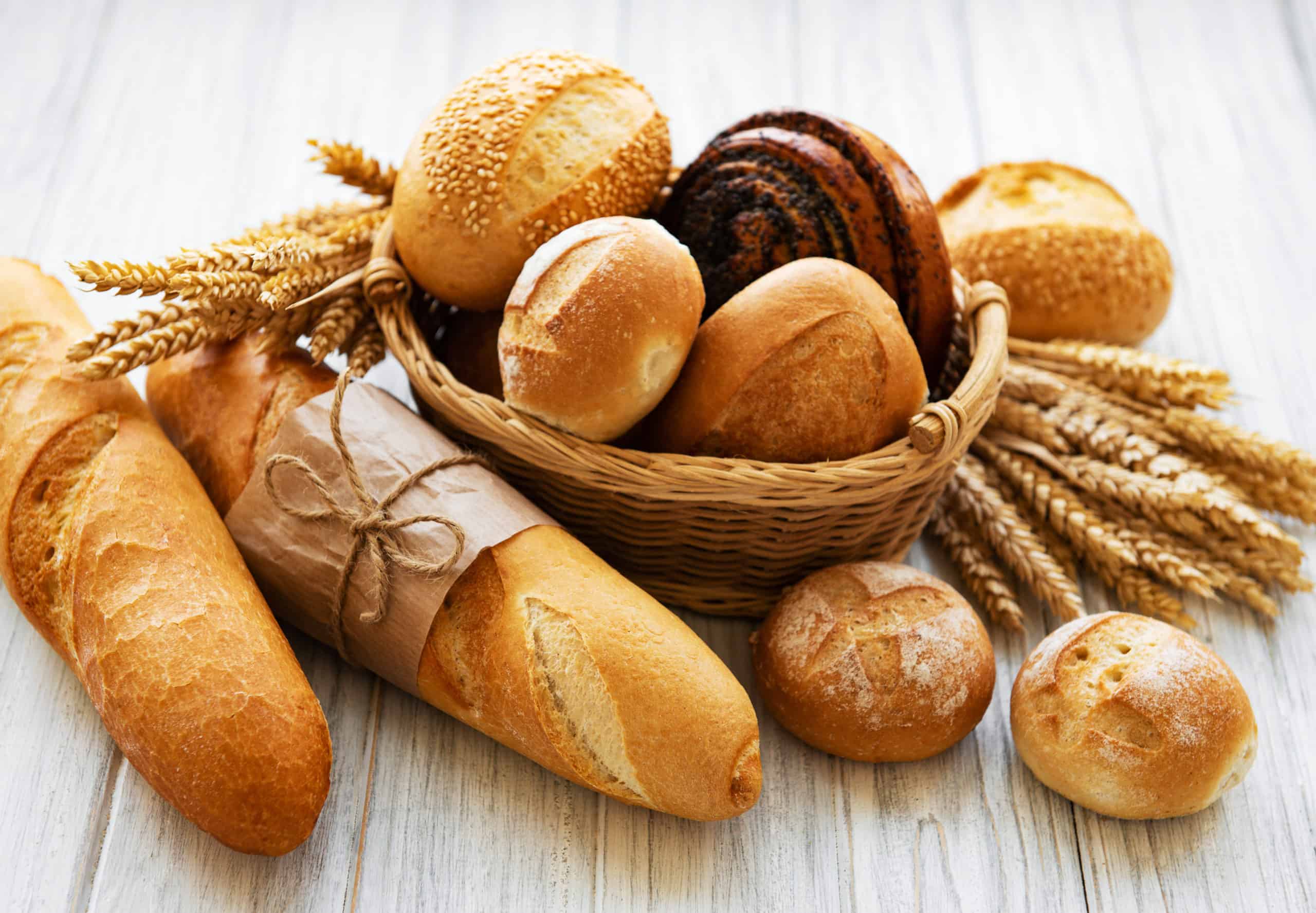 glutenul