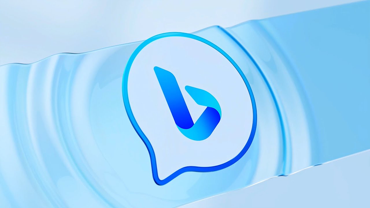 bing chat