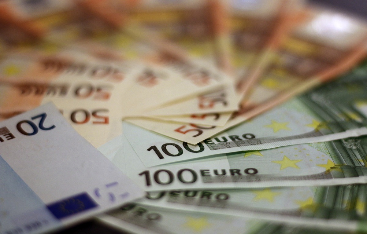 România, finanțare de peste 5 miliarde de euro pentru modernizare
