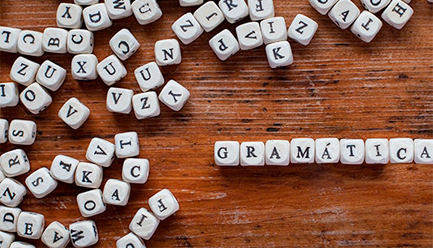 Greșeli gramaticale frecvente