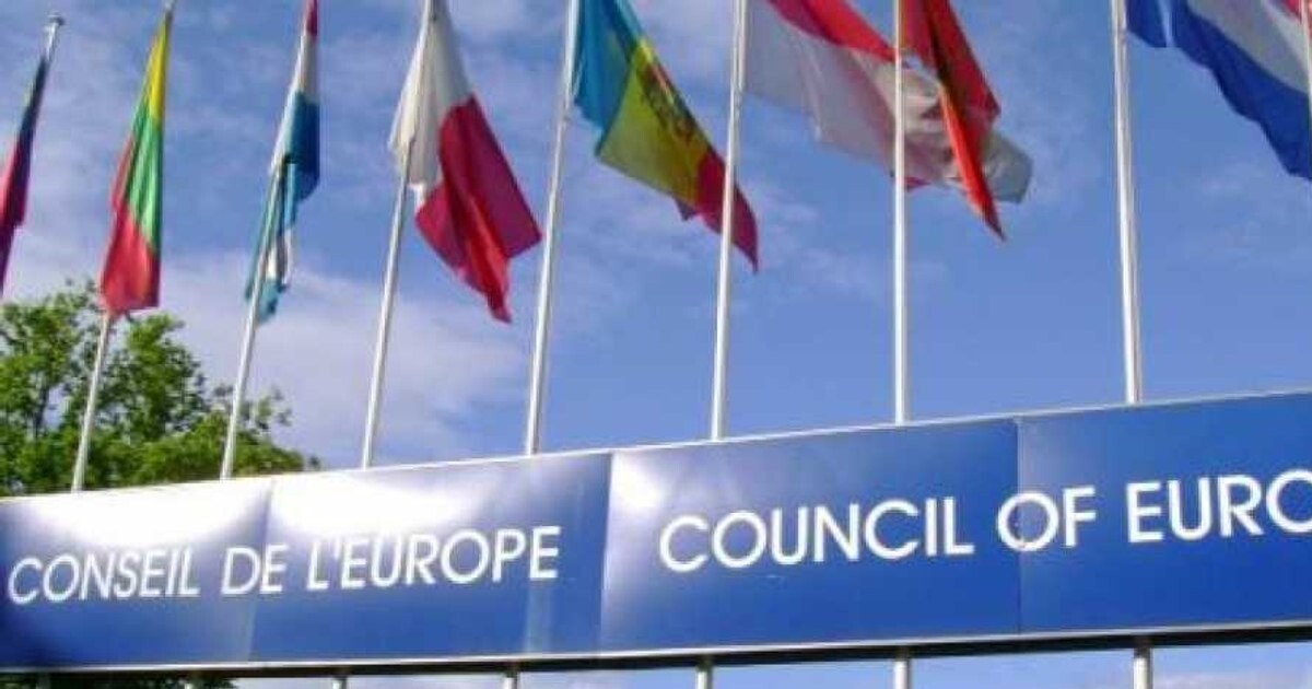 Comitetul pentru prevenirea torturii al Consiliului Europei: Există spitale de psihiatrie și centre de îngrijire ce au nevoie de măsuri drastice