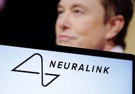Elon Musk a mințit despre câte maimuțe a ucis noua sa invenție Neuralink