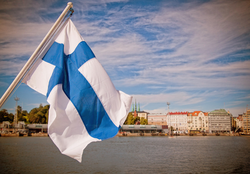 Vacanță gratuită în Finlanda pentru cei în căutarea fericirii. Ce trebuie să faci pentru a învăța fericirea de la nordici?